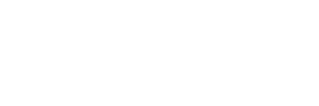 ɽС޹˾
