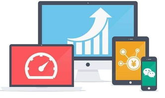 玩轉營銷推廣 企業網站運營的6個關鍵要點與技術推廣策略