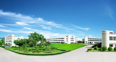 iPDM2021展會前瞻 十家美容服務(wù)頭部工廠率先亮相，引領(lǐng)行業(yè)新趨勢